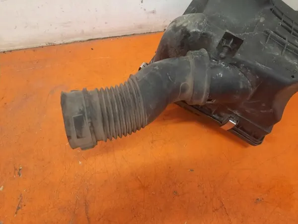 OPEL ZAFIRA-A 03-05 ILMAFILTERIN KOTELLO 90531002 image 6