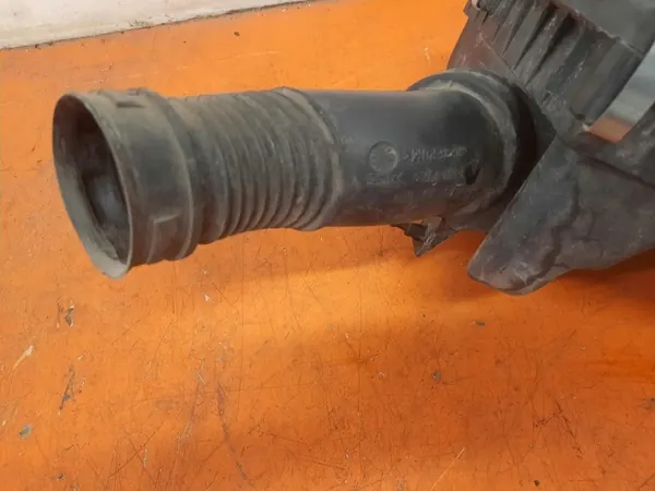 OPEL ZAFIRA-A 03-05 ILMAFILTERIN KOTELLO 90531002 image 7