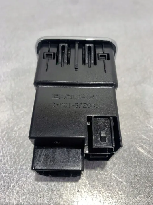 Port USB Jeep Compass OEM FBZ18520 - Occasion image 6