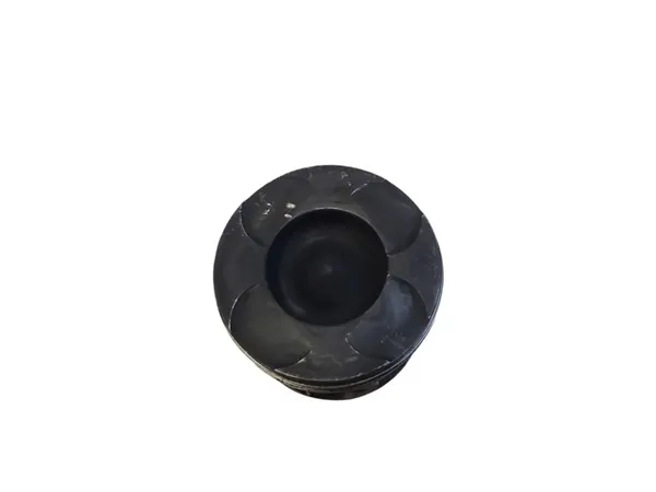 Kolv Opel Insignia A image 2