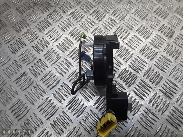 Renault OE AM-448171 Glijring - Gebruikt image 3