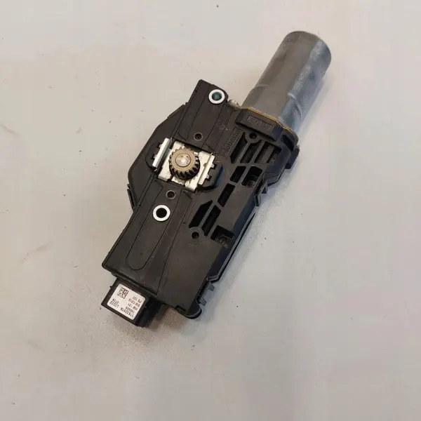 Motor de teto solar Peugeot 3008 II OEM 2229358A image 2