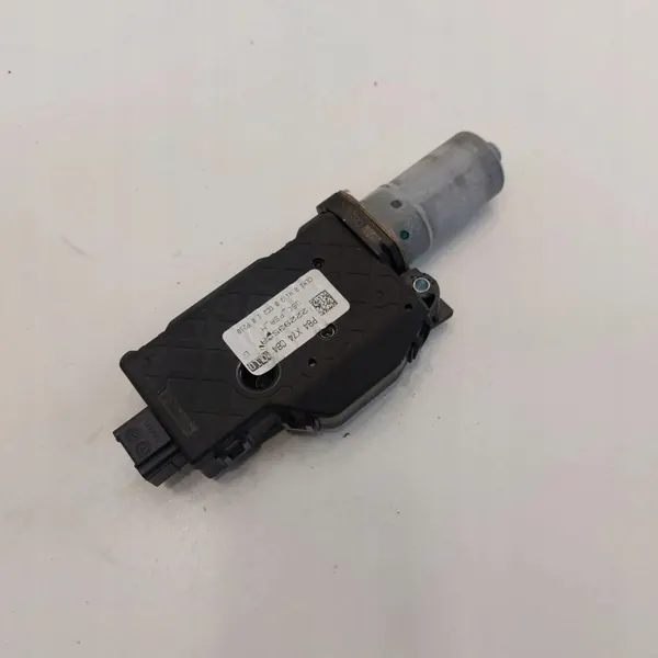 Motor de teto solar Peugeot 3008 II OEM 2229358A image 3