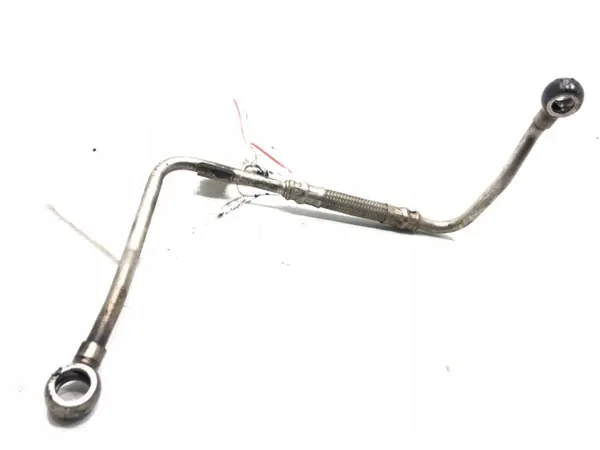 OEM 04L145771R Turboputki VW Transporter T6 2.0 image 2
