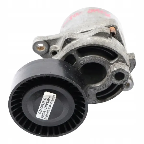 Tensor de Correia Mercedes OEM A6462000370 image 2