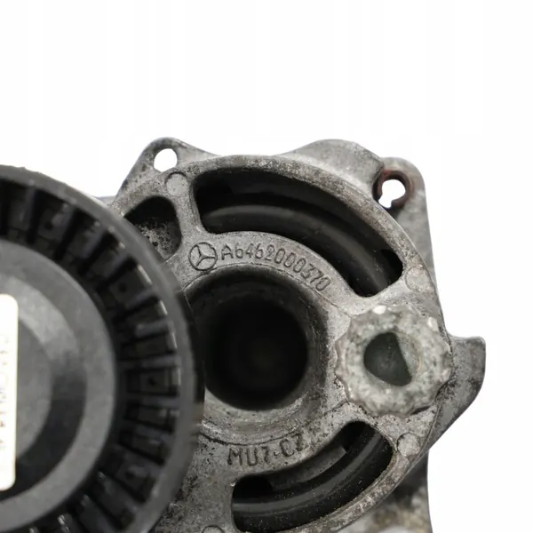 Tensor de Correia Mercedes OEM A6462000370 image 10