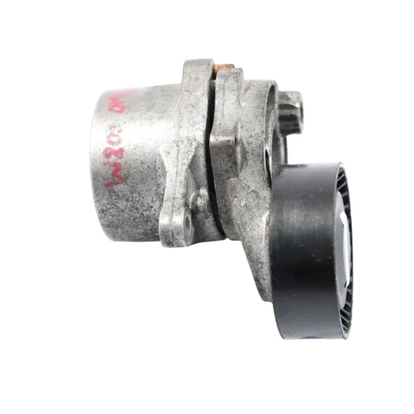 Tensor de Correia Mercedes OEM A6462000370 image 3