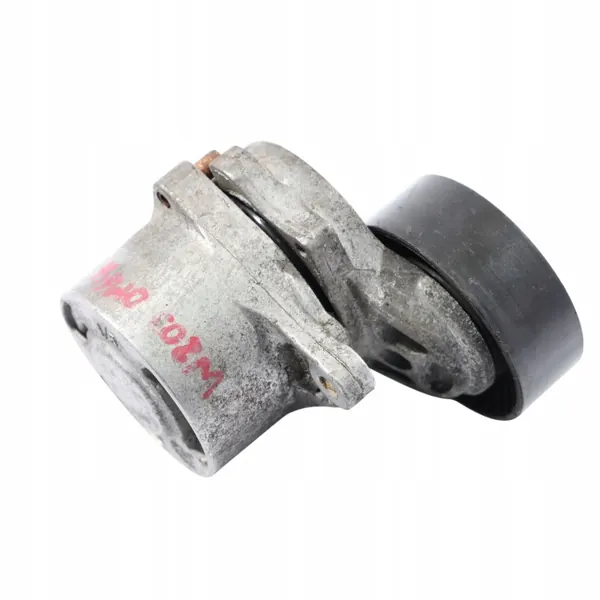 Tensor de Correia Mercedes OEM A6462000370 image 4