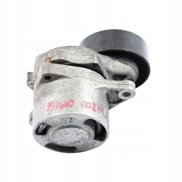 Tensor de Correia Mercedes OEM A6462000370 image 5
