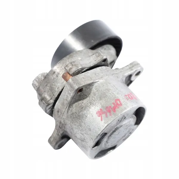 Tensor de Correia Mercedes OEM A6462000370 image 6
