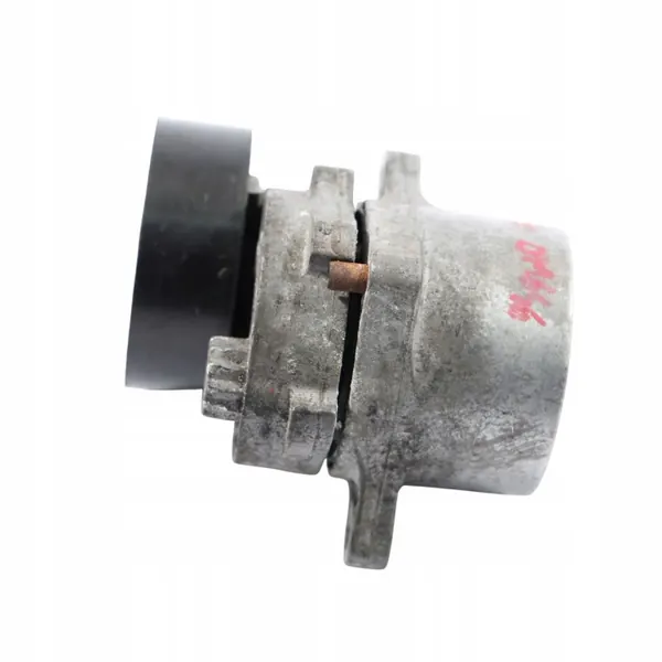 Tensor de Correia Mercedes OEM A6462000370 image 7