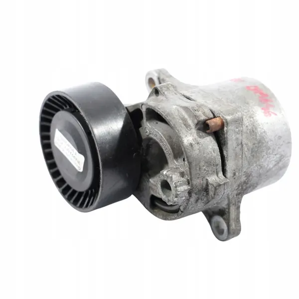 Tensor de Correia Mercedes OEM A6462000370 image 8