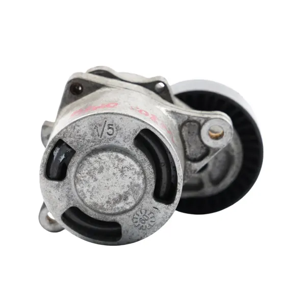 Tensor de Correia Mercedes OEM A6462000370 image 9