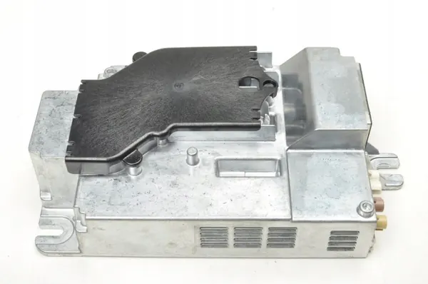 BMW OE Verstärker OEM 5B44D23 - Gebraucht image 2
