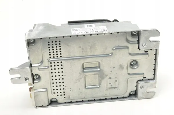 BMW OE Verstärker OEM 5B44D23 - Gebraucht image 4