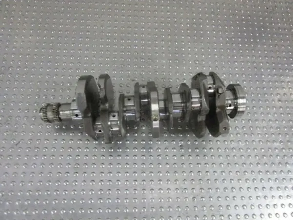 Infiniti QX60 3.5i 2020 Vilebrequin OEM 4x4OE000680 image 2