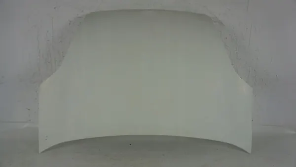 Capô Frontal Opel Combo D Fiat Doblo II 2010-2014 image 5