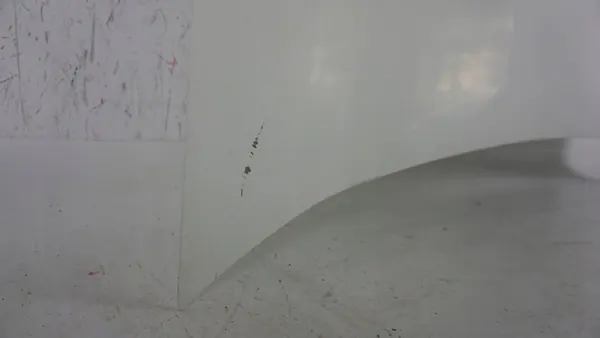 Capô Frontal Opel Combo D Fiat Doblo II 2010-2014 image 7