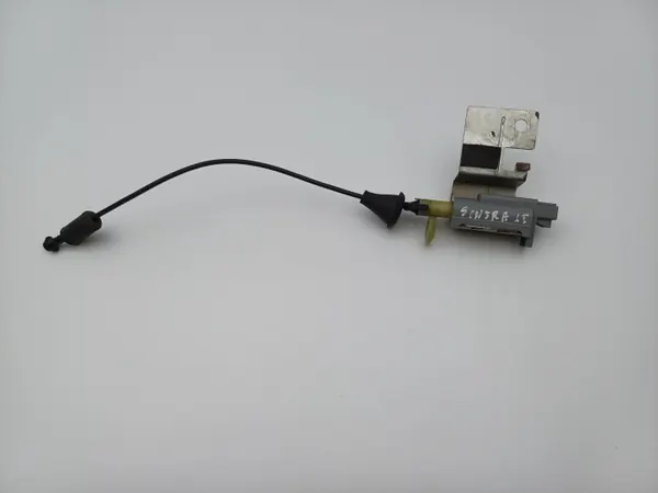 Brandstofklepactuator OEM DRC94932 voor Opel Sintra image 2