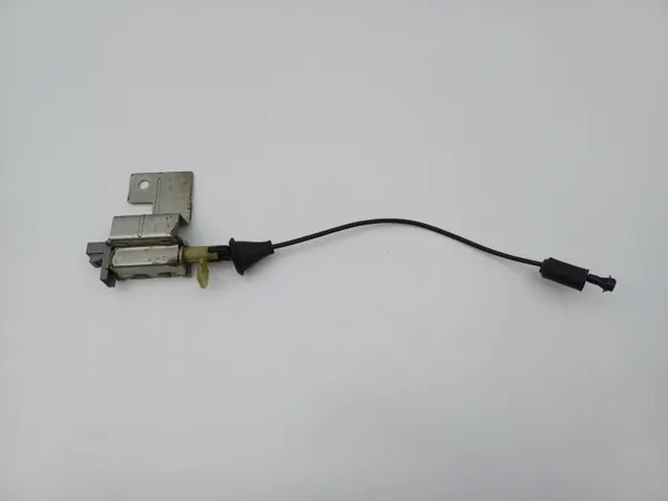 Brandstofklepactuator OEM DRC94932 voor Opel Sintra image 4