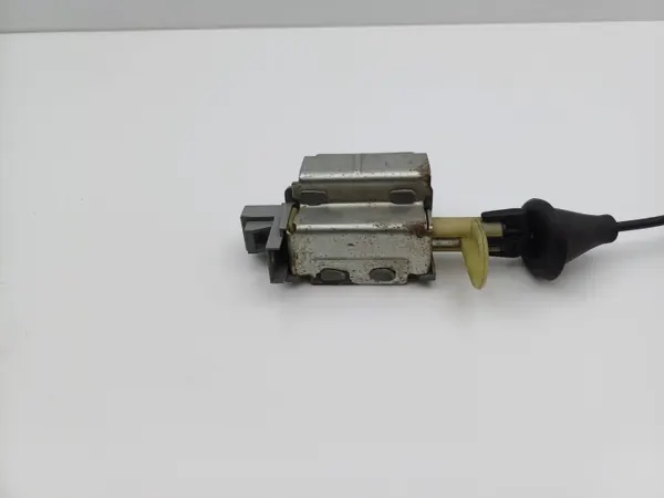 Brandstofklepactuator OEM DRC94932 voor Opel Sintra image 5
