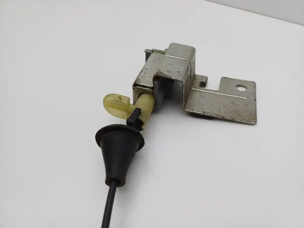 Brandstofklepactuator OEM DRC94932 voor Opel Sintra image 6