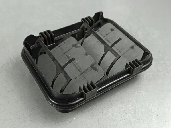 Renault OE Lüftungsgitter OEM FOB43194 - Gebraucht image 2