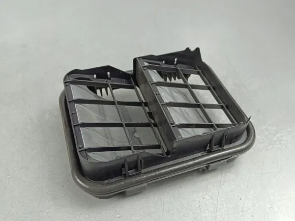 Renault OE Lüftungsgitter OEM FOB43194 - Gebraucht image 3