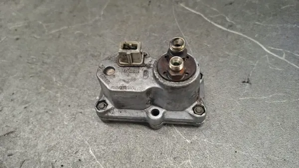 Termostato OEM 0438140065 para Mercedes W123 2.3 image 2