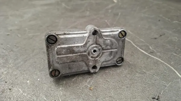 Termostato OEM 0438140065 para Mercedes W123 2.3 image 4