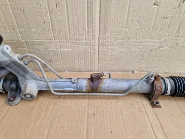 Ohjausvaihde OEM 6R3423055K VW Polo V 1.2 image 4