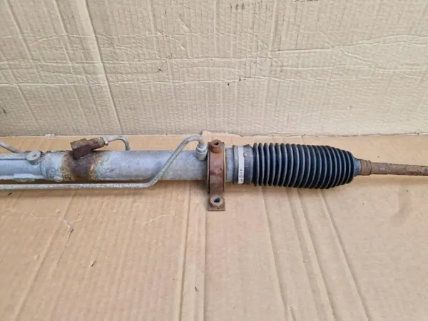 Ohjausvaihde OEM 6R3423055K VW Polo V 1.2 image 5