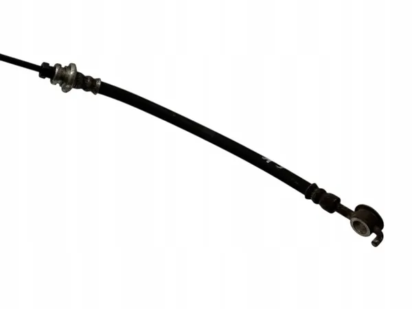 Bromsslang Nissan OE MPT28277 - Bak vänster image 5