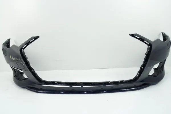 OEM 4K0807437 Heckstoßstange für Audi A5 8T Coupé image 2