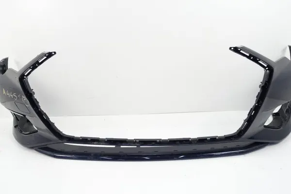 OEM 4K0807437 Heckstoßstange für Audi A5 8T Coupé image 3