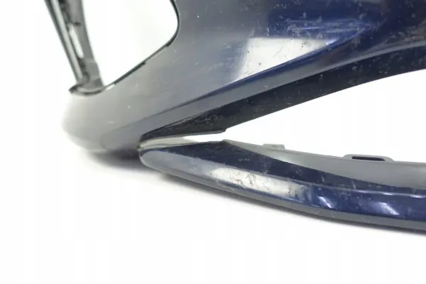 OEM 4K0807437 Heckstoßstange für Audi A5 8T Coupé image 4