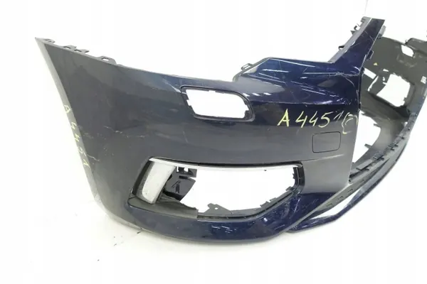 OEM 4K0807437 Heckstoßstange für Audi A5 8T Coupé image 5