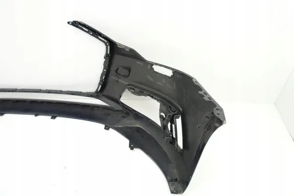 OEM 4K0807437 Heckstoßstange für Audi A5 8T Coupé image 6