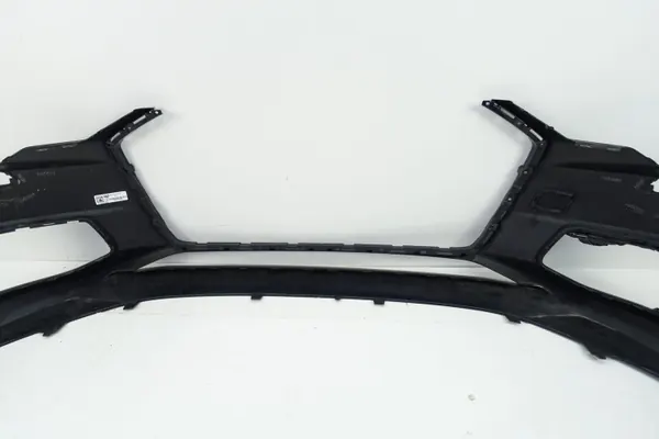 OEM 4K0807437 Heckstoßstange für Audi A5 8T Coupé image 7