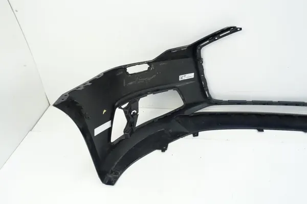 OEM 4K0807437 Heckstoßstange für Audi A5 8T Coupé image 8