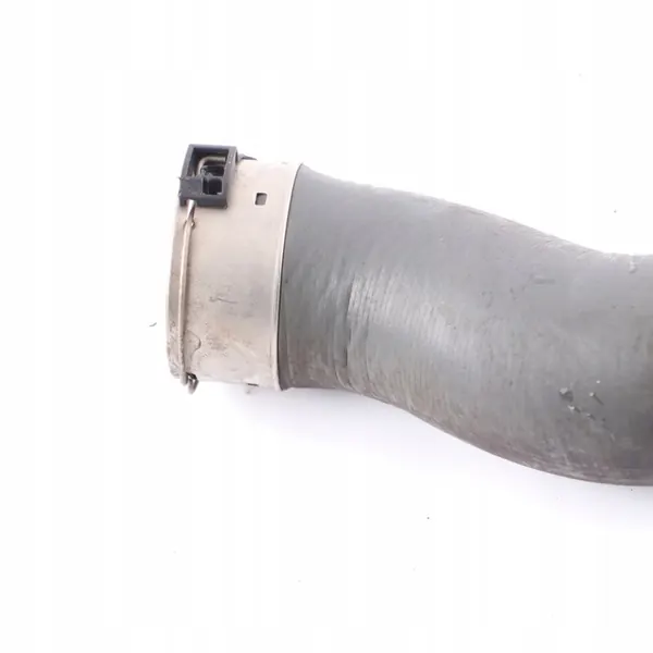 Luchtkoeler Slang Mercedes Vito W639 OM651 A6395283782 image 2