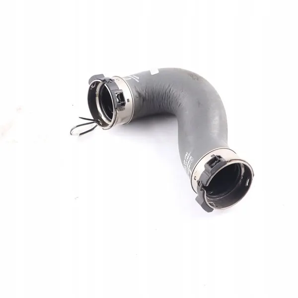 Luchtkoeler Slang Mercedes Vito W639 OM651 A6395283782 image 7