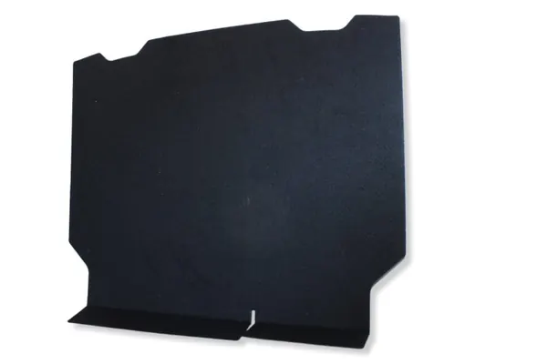 VFF3176 OEM bagageutsmatta för Toyota Yaris Cross image 2