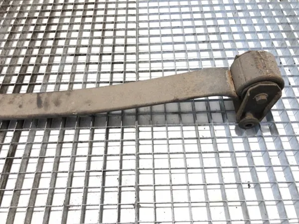 OEM A9063201806 rechter achterveer voor Mercedes W906 Bus image 3