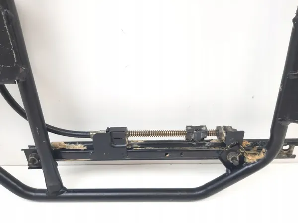 Moteur de siège OEM 0390206693 pour Rolls-Royce Silver Spur image 7