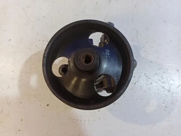 Bomba de direção assistida Saab 9-5 2011 image 2