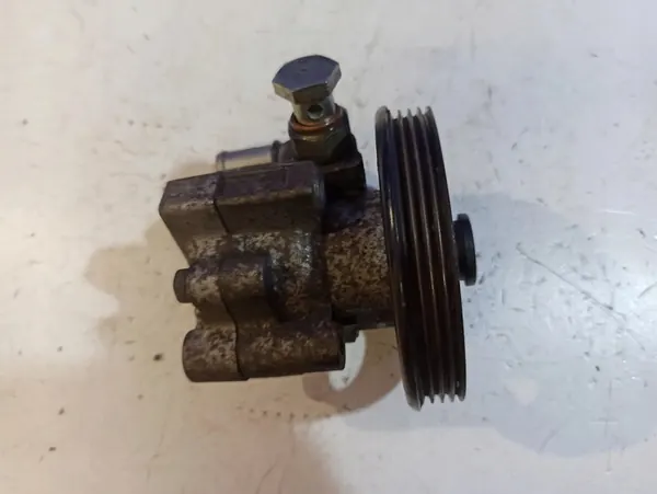 Bomba de direção assistida Saab 9-5 2011 image 3