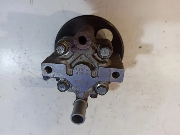 Bomba de direção assistida Saab 9-5 2011 image 4