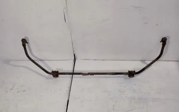 Bakre stabiliseringsstag OEM JUR70762 för Volvo XC60 image 3
