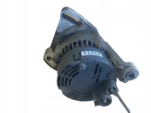 MAGNETI MARELLI Vaihtovirtageneraattori 14V image 3